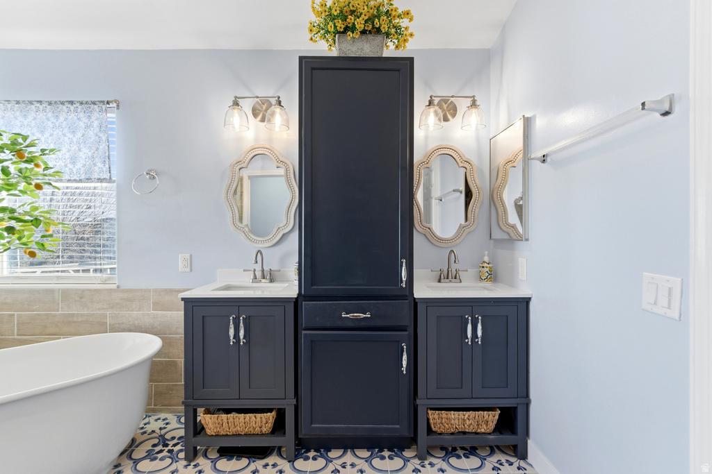 9327 S UINTA HILLS DR West Jordan, UT 84088