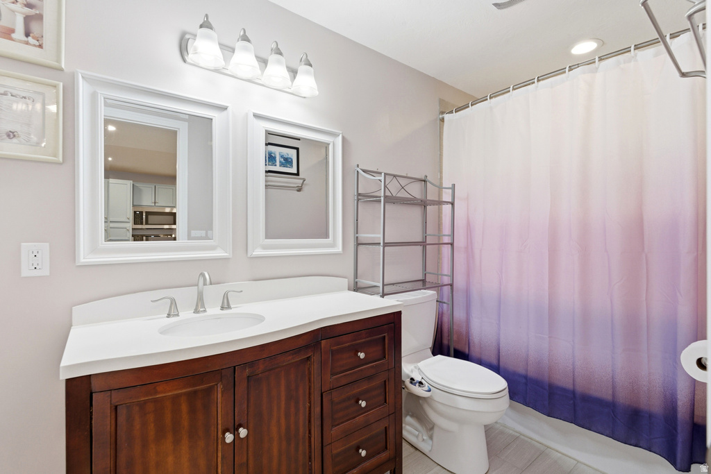 9327 S UINTA HILLS DR West Jordan, UT 84088