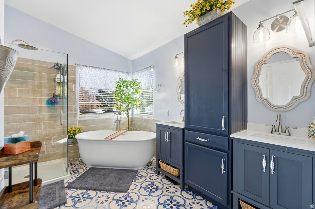 9327 S UINTA HILLS DR West Jordan, UT 84088