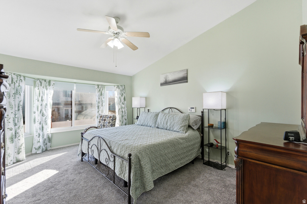 9327 S UINTA HILLS DR West Jordan, UT 84088