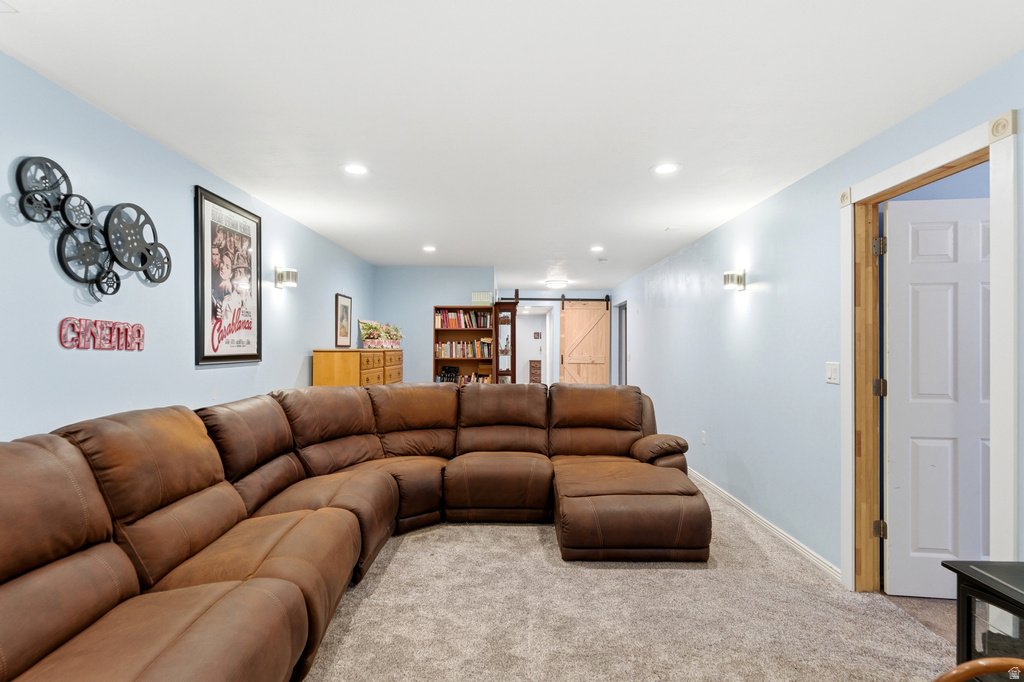 9327 S UINTA HILLS DR West Jordan, UT 84088