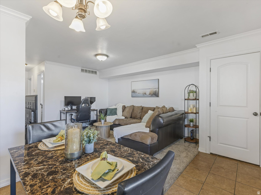 846 E CEDAR PINE CT #10 Salt Lake City, UT 84106