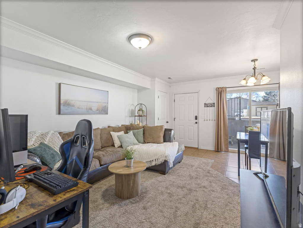 846 E CEDAR PINE CT #10 Salt Lake City, UT 84106