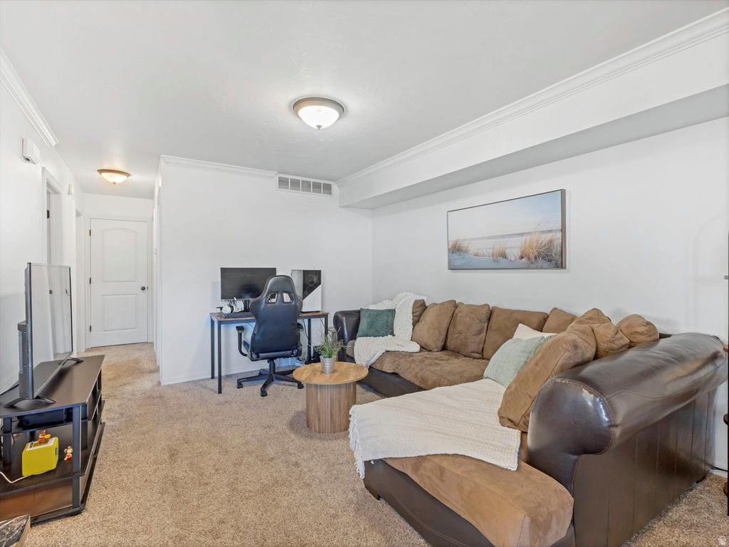 846 E CEDAR PINE CT #10 Salt Lake City, UT 84106