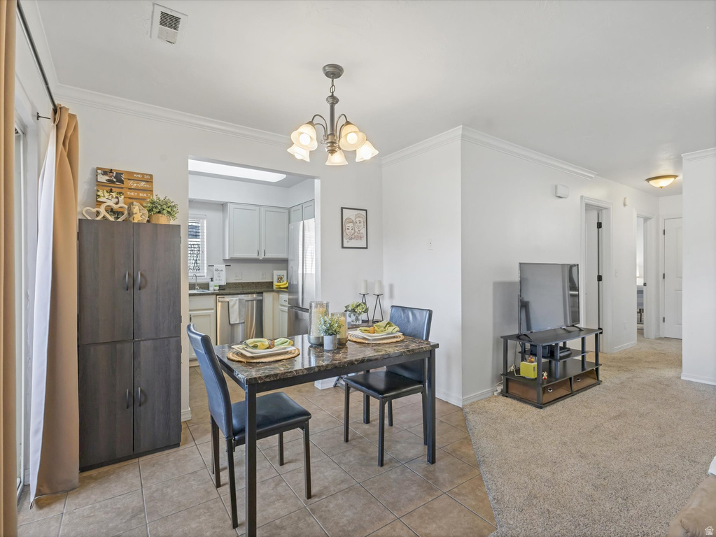 846 E CEDAR PINE CT #10 Salt Lake City, UT 84106