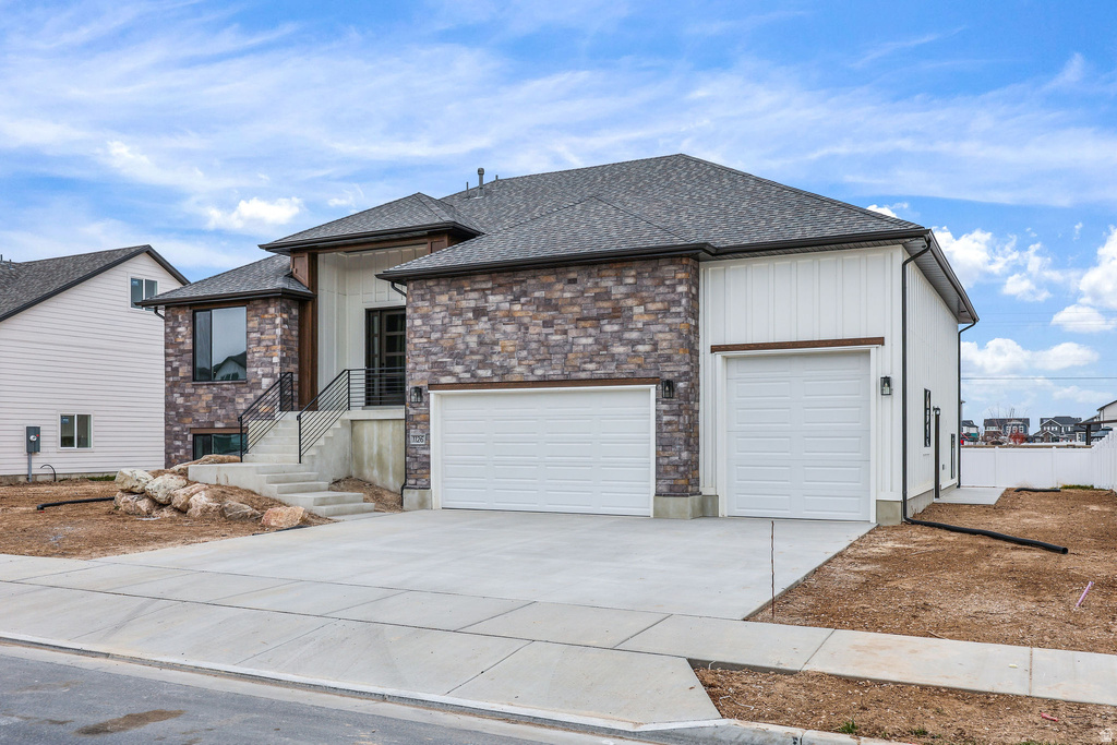 1126 S 4475 W West Point, UT 84015