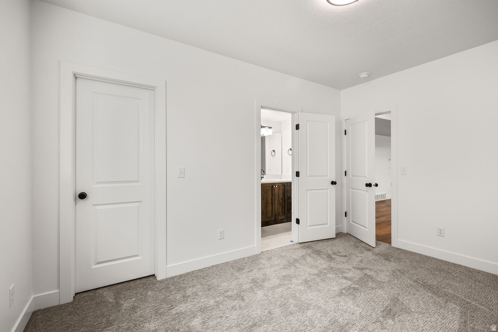 1126 S 4475 W West Point, UT 84015