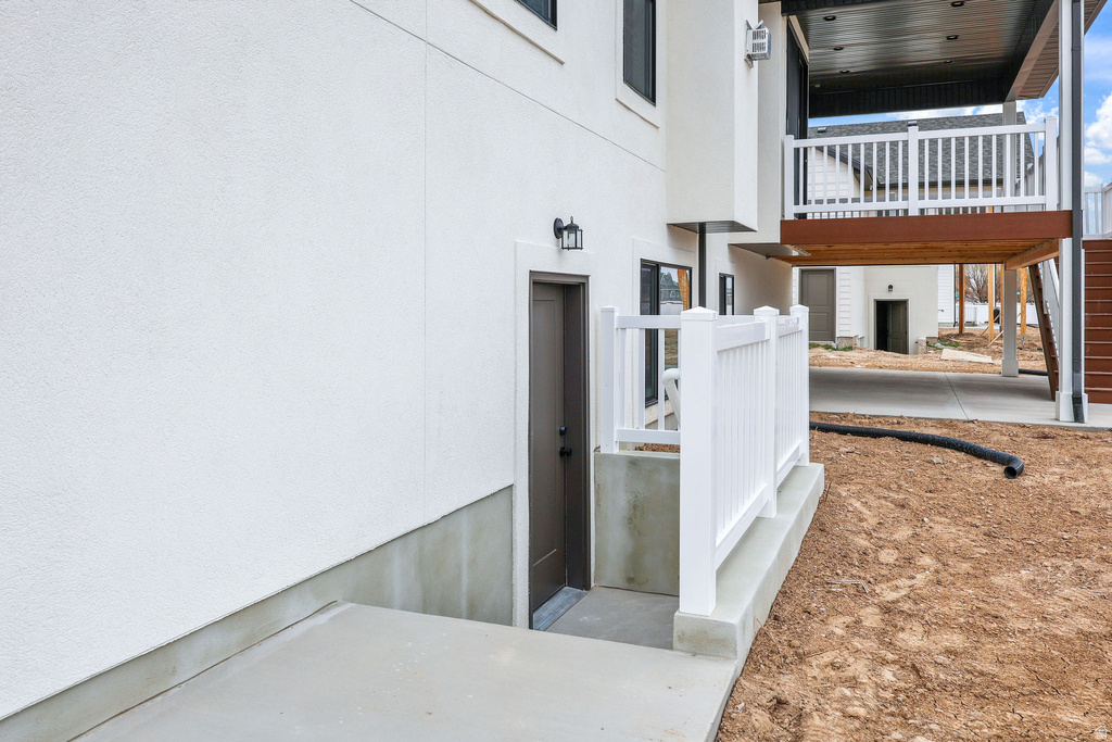 1126 S 4475 W West Point, UT 84015