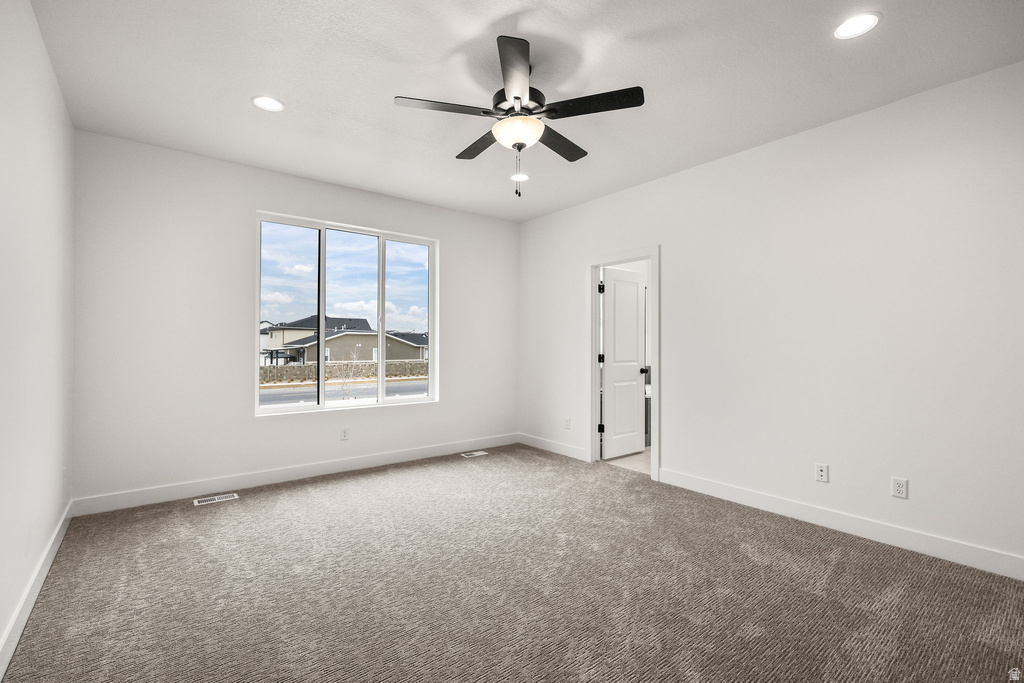 1126 S 4475 W West Point, UT 84015