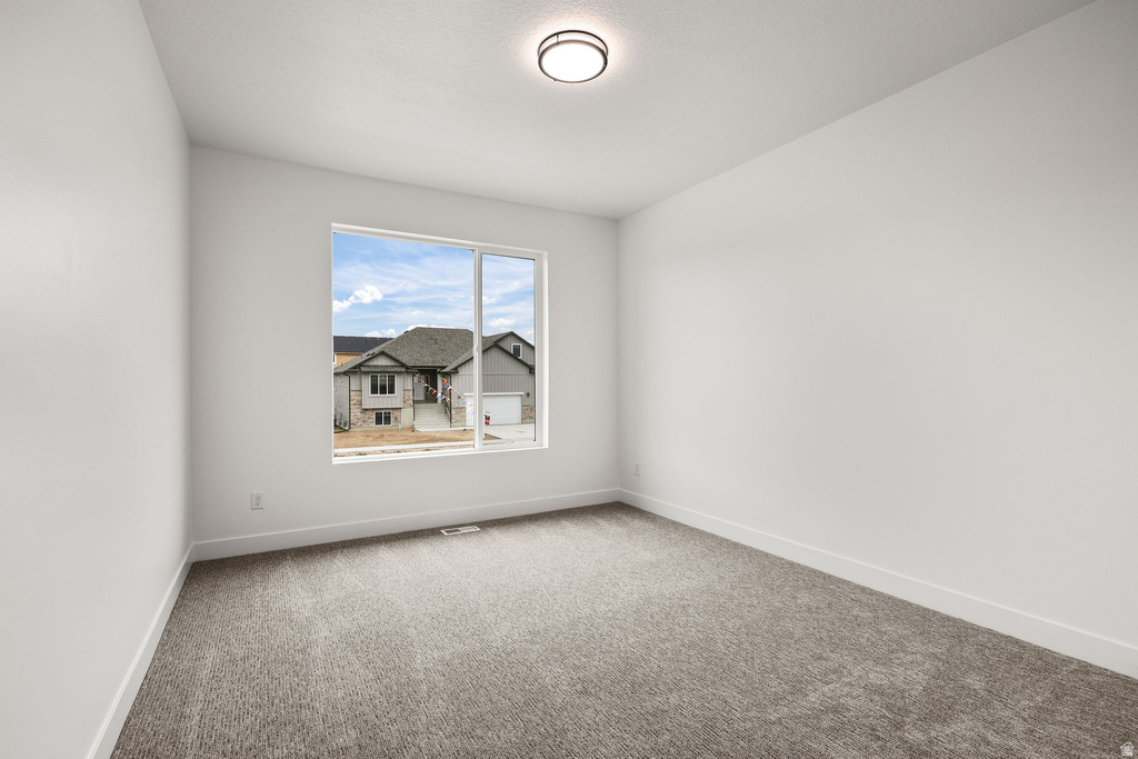1126 S 4475 W West Point, UT 84015