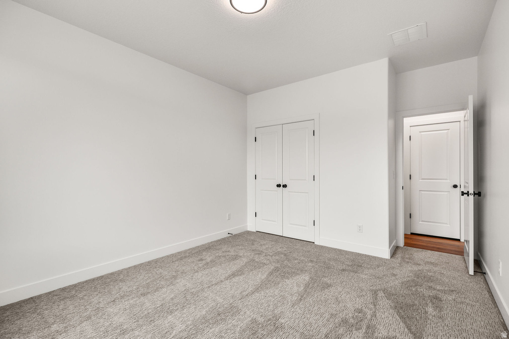 1126 S 4475 W West Point, UT 84015