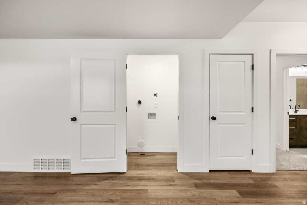 1126 S 4475 W West Point, UT 84015