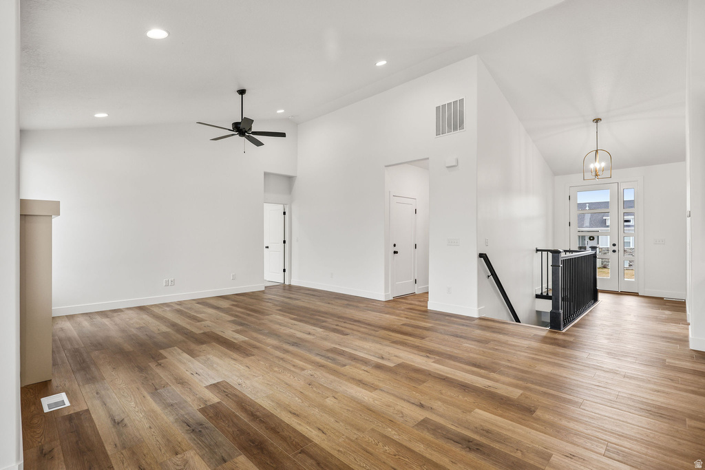 1126 S 4475 W West Point, UT 84015