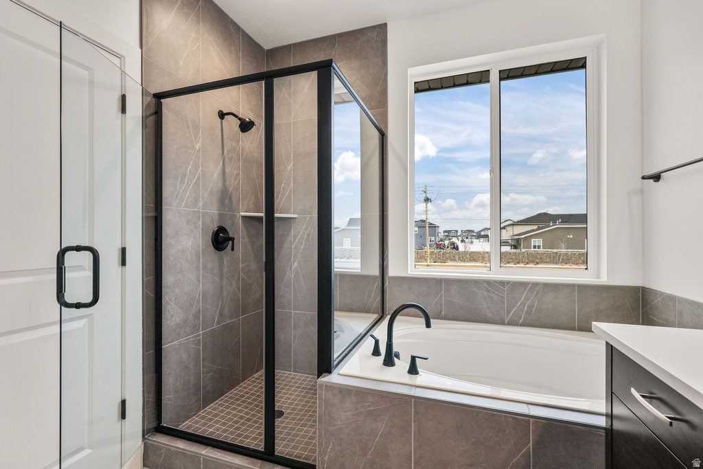 1126 S 4475 W West Point, UT 84015