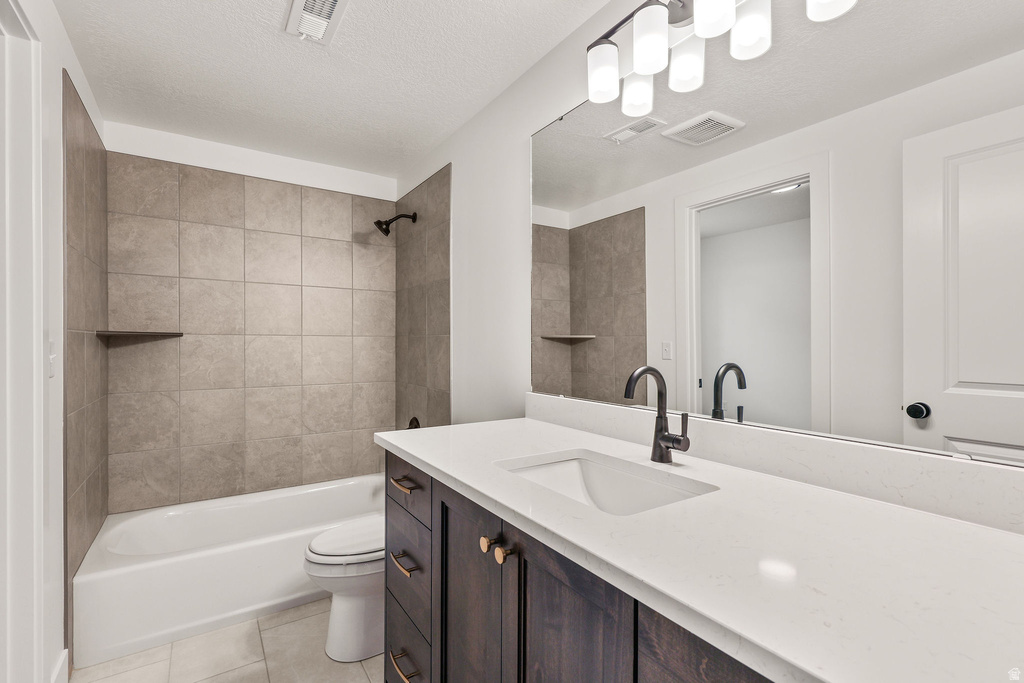 1126 S 4475 W West Point, UT 84015