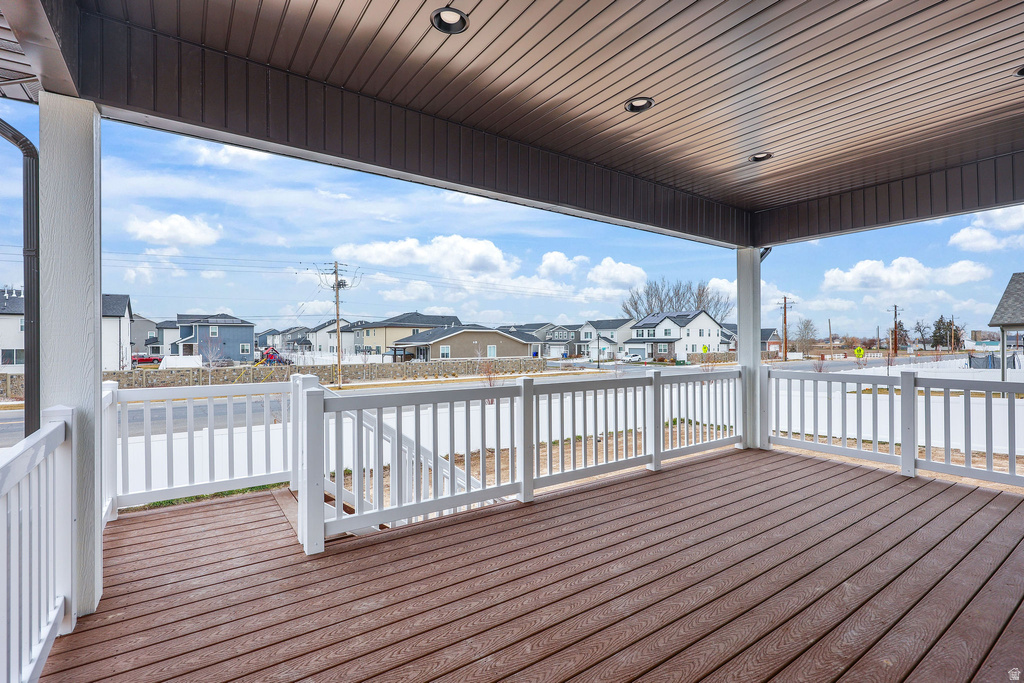 1126 S 4475 W West Point, UT 84015