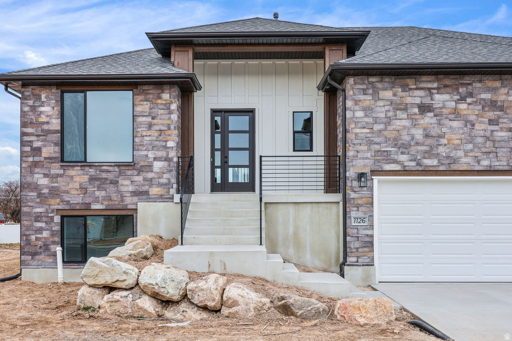 1126 S 4475 W West Point, UT 84015