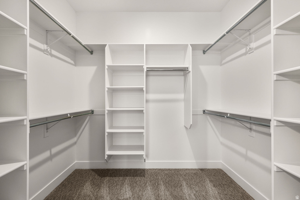 1126 S 4475 W West Point, UT 84015