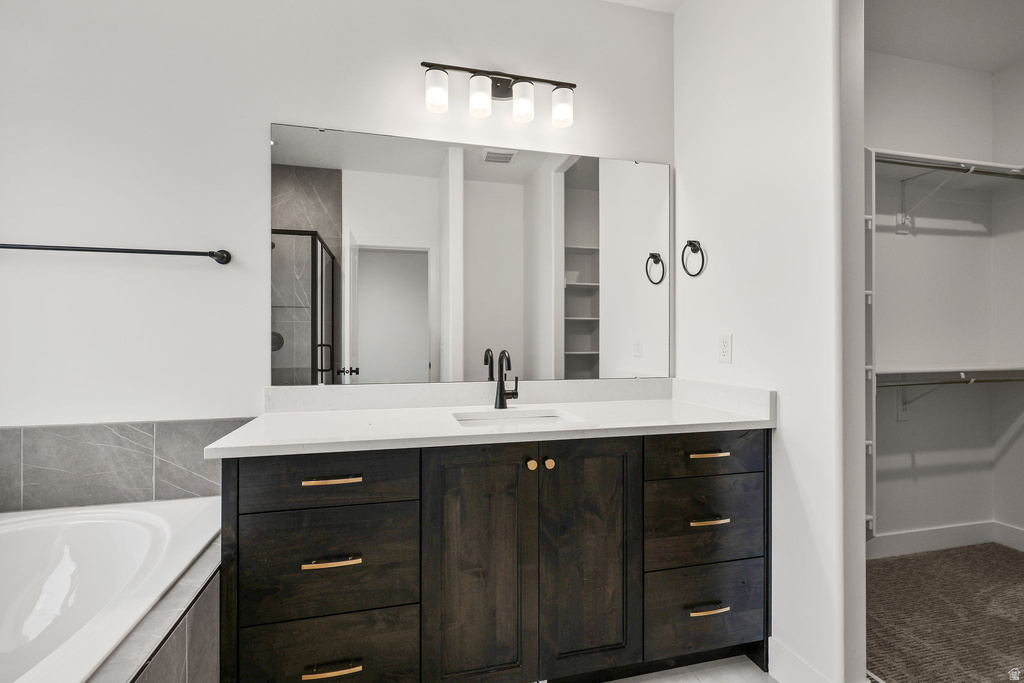 1126 S 4475 W West Point, UT 84015