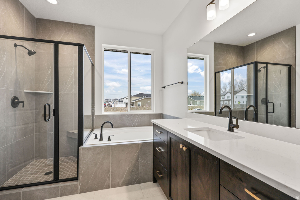 1126 S 4475 W West Point, UT 84015