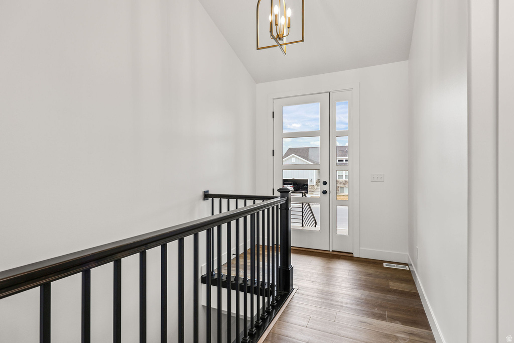 1126 S 4475 W West Point, UT 84015