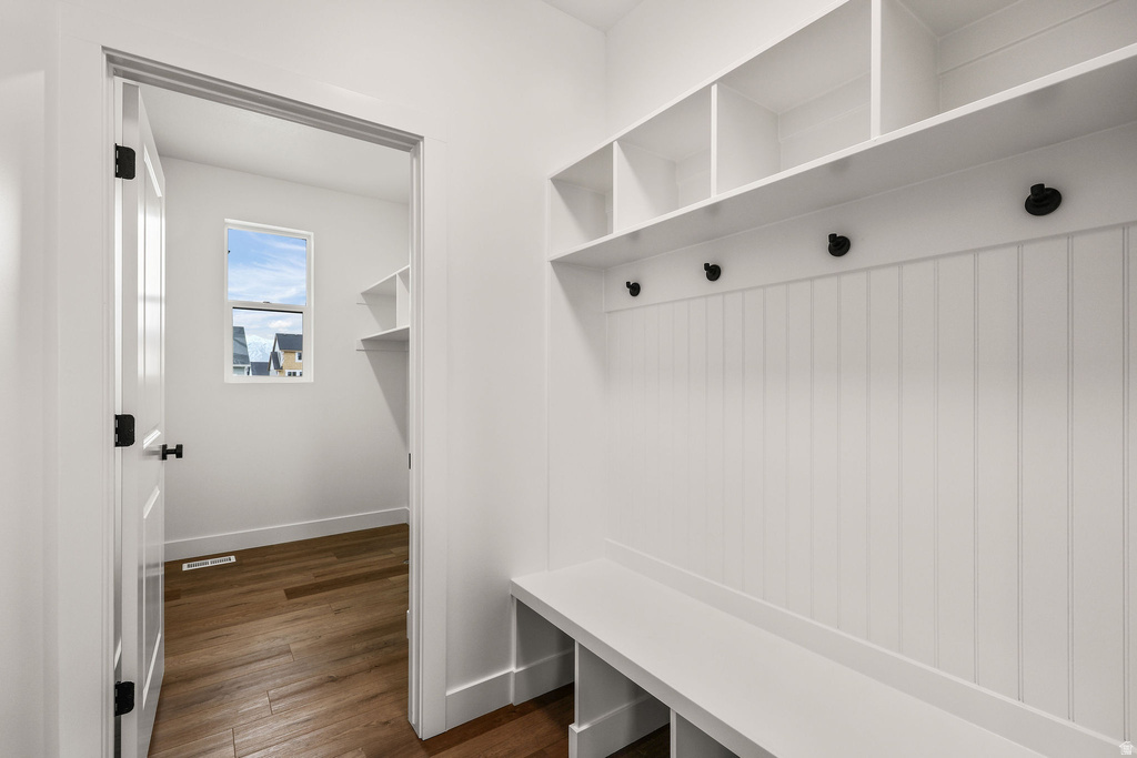 1126 S 4475 W West Point, UT 84015