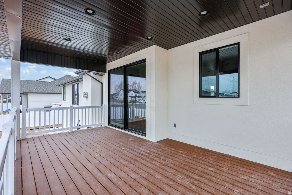 1126 S 4475 W West Point, UT 84015