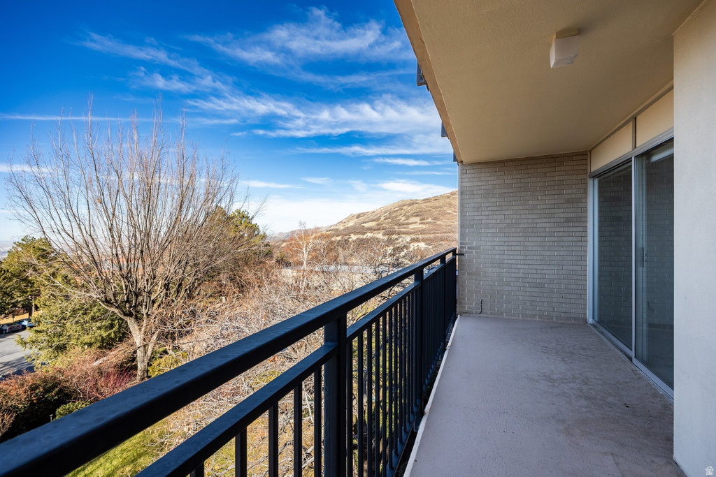 875 S DONNER WAY #302 Salt Lake City, UT 84108