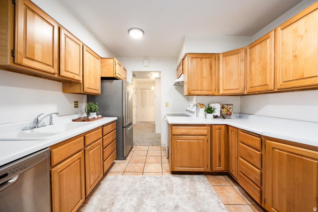 875 S DONNER WAY #302 Salt Lake City, UT 84108