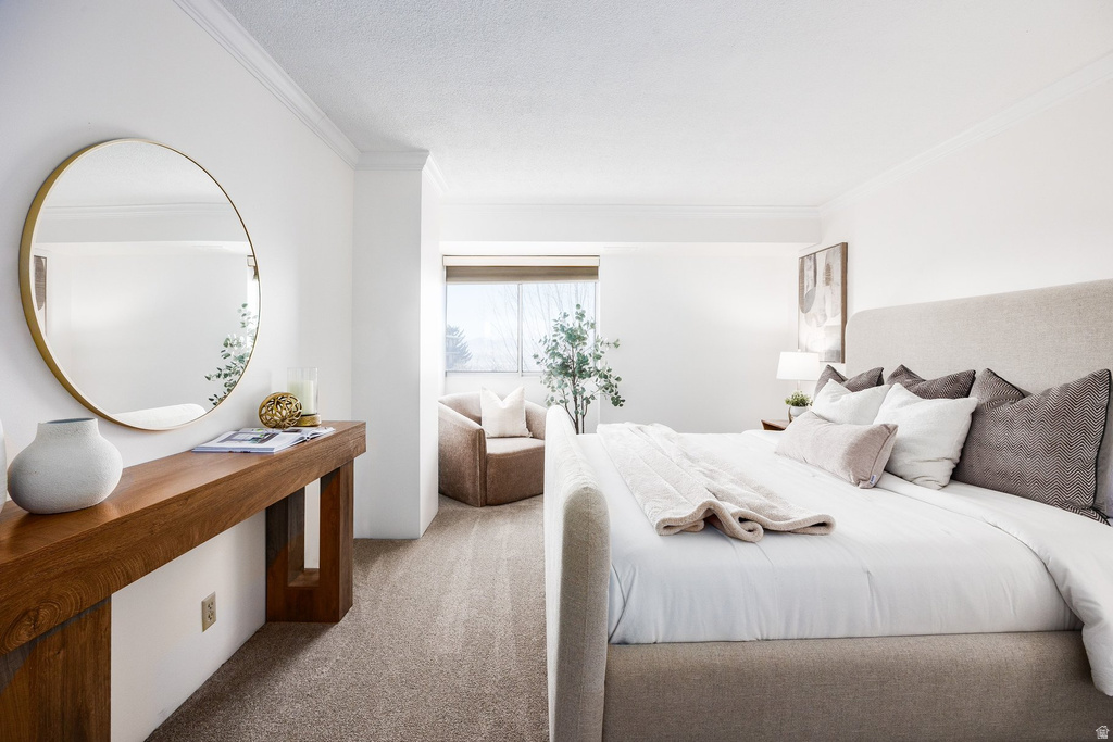 875 S DONNER WAY #302 Salt Lake City, UT 84108