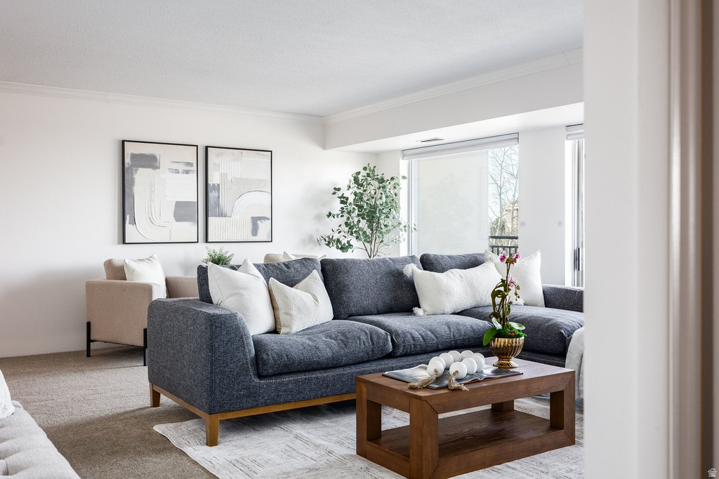 875 S DONNER WAY #302 Salt Lake City, UT 84108