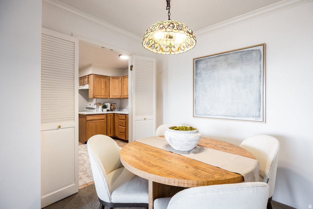 875 S DONNER WAY #302 Salt Lake City, UT 84108