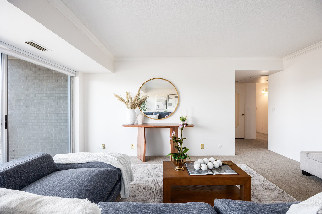 875 S DONNER WAY #302 Salt Lake City, UT 84108