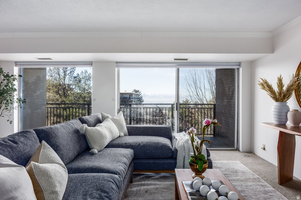 875 S DONNER WAY #302 Salt Lake City, UT 84108