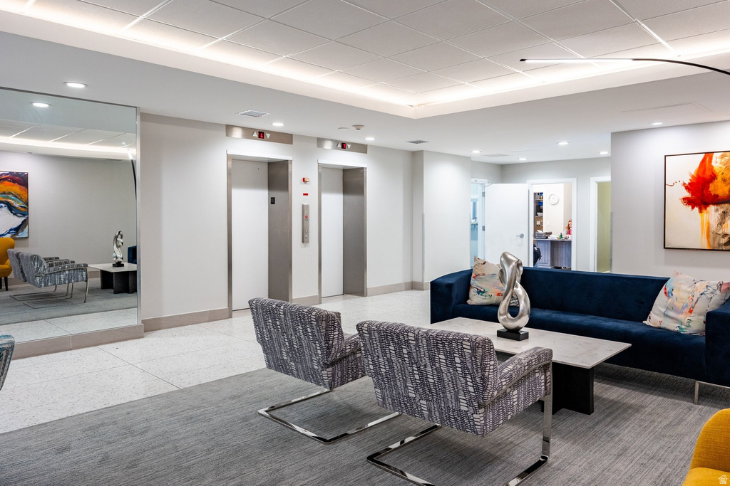 875 S DONNER WAY #302 Salt Lake City, UT 84108