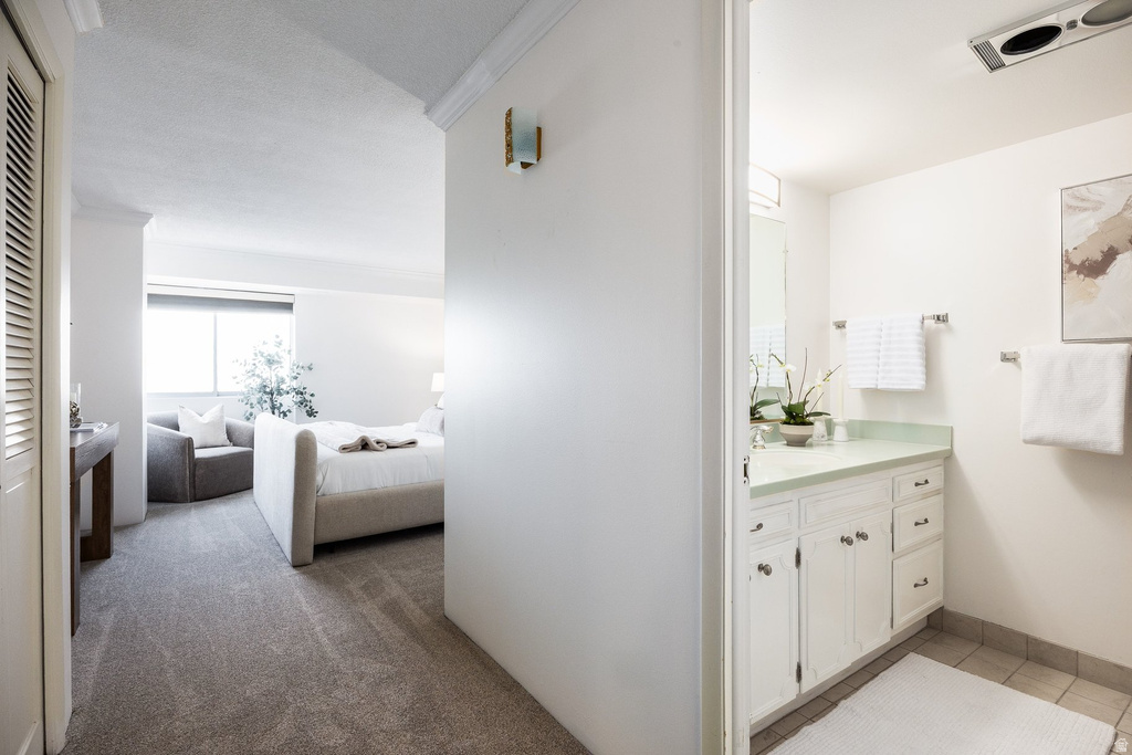 875 S DONNER WAY #302 Salt Lake City, UT 84108