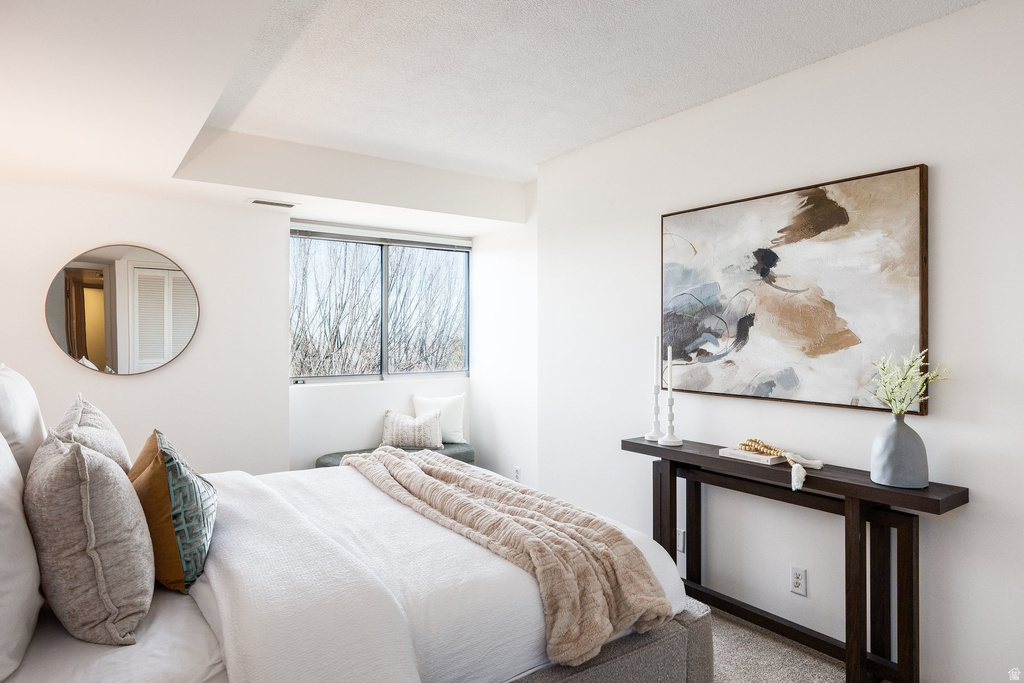 875 S DONNER WAY #302 Salt Lake City, UT 84108