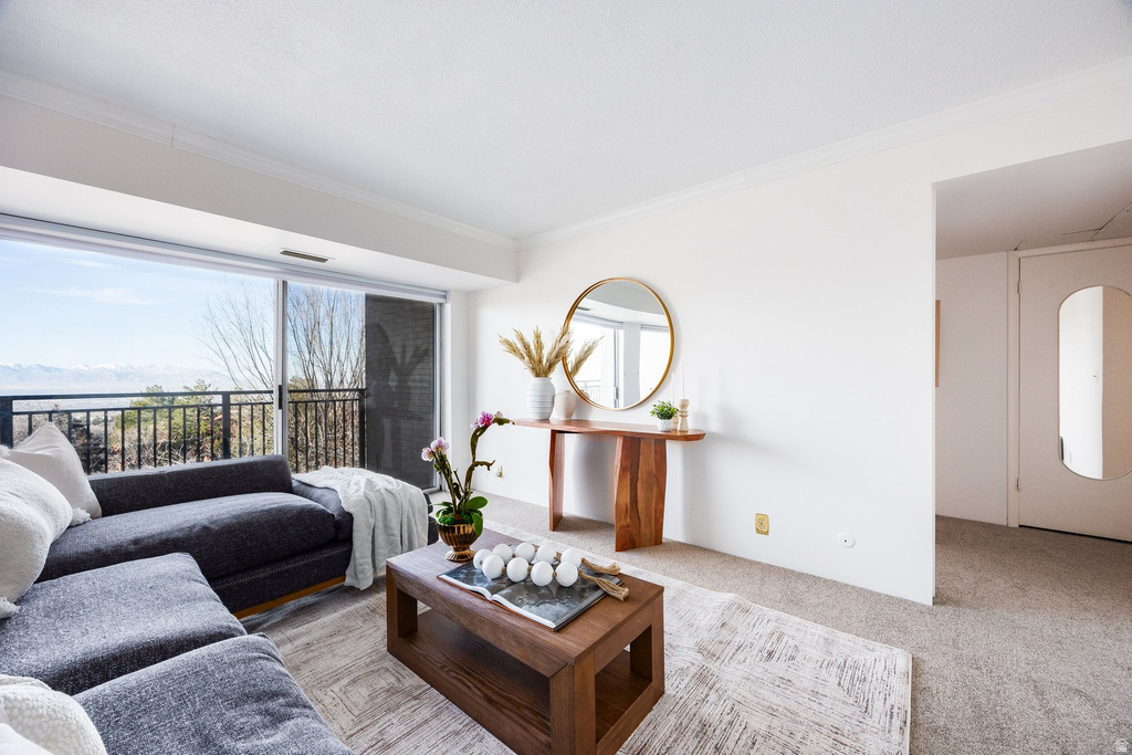 875 S DONNER WAY #302 Salt Lake City, UT 84108