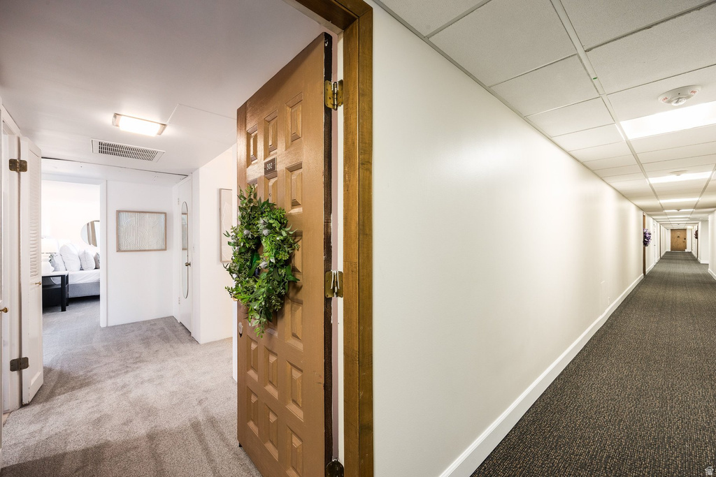 875 S DONNER WAY #302 Salt Lake City, UT 84108