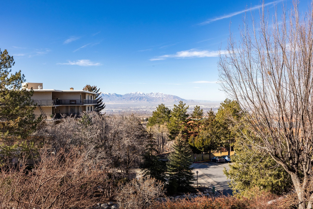 875 S DONNER WAY #302 Salt Lake City, UT 84108