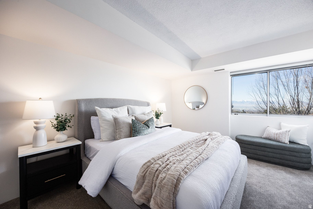 875 S DONNER WAY #302 Salt Lake City, UT 84108