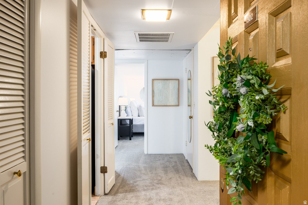 875 S DONNER WAY #302 Salt Lake City, UT 84108