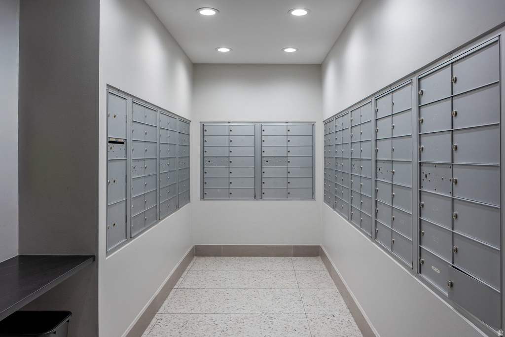 875 S DONNER WAY #302 Salt Lake City, UT 84108