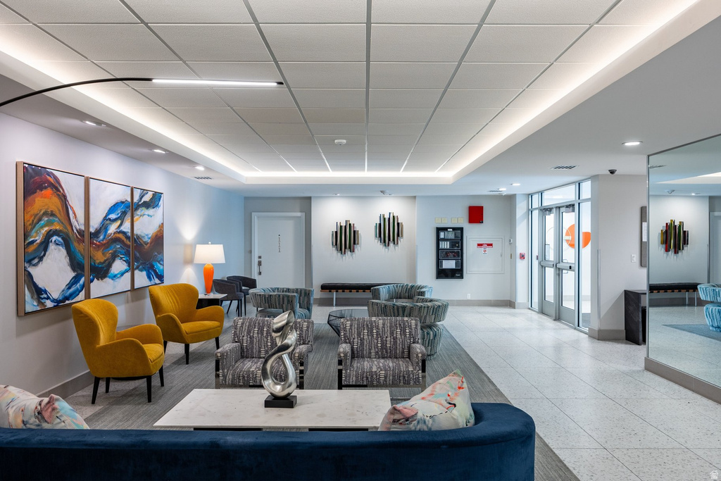 875 S DONNER WAY #302 Salt Lake City, UT 84108