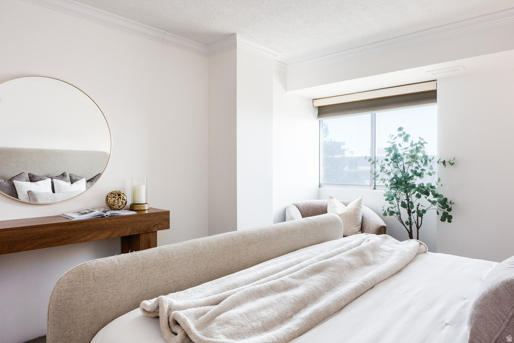 875 S DONNER WAY #302 Salt Lake City, UT 84108