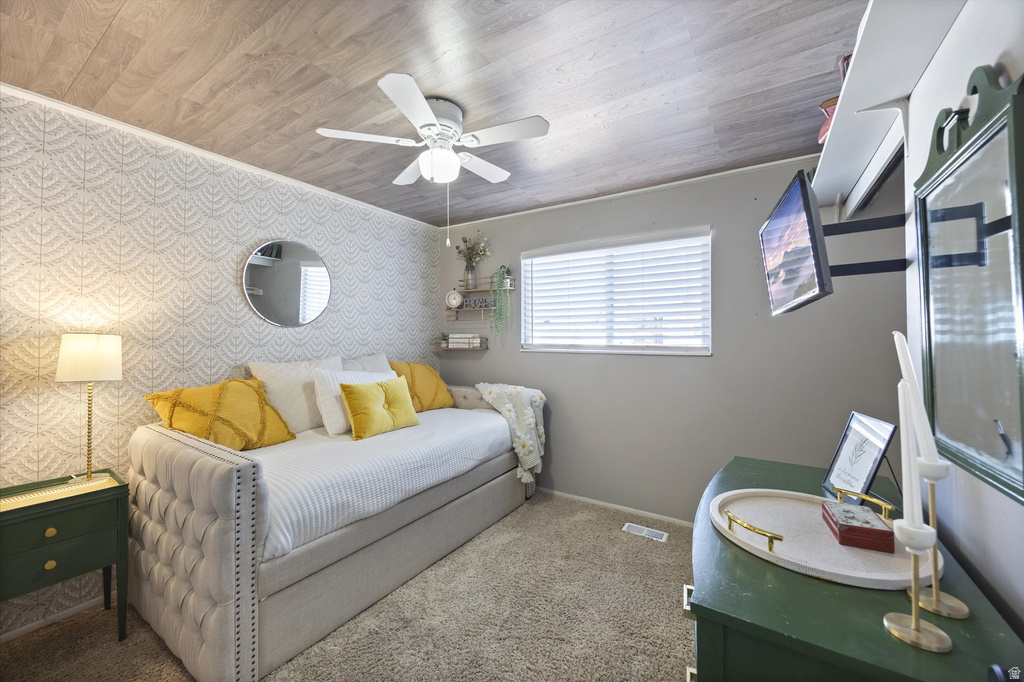 9472 S FOX HUNT DR Sandy, UT 84092