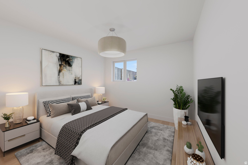 9472 S FOX HUNT DR Sandy, UT 84092