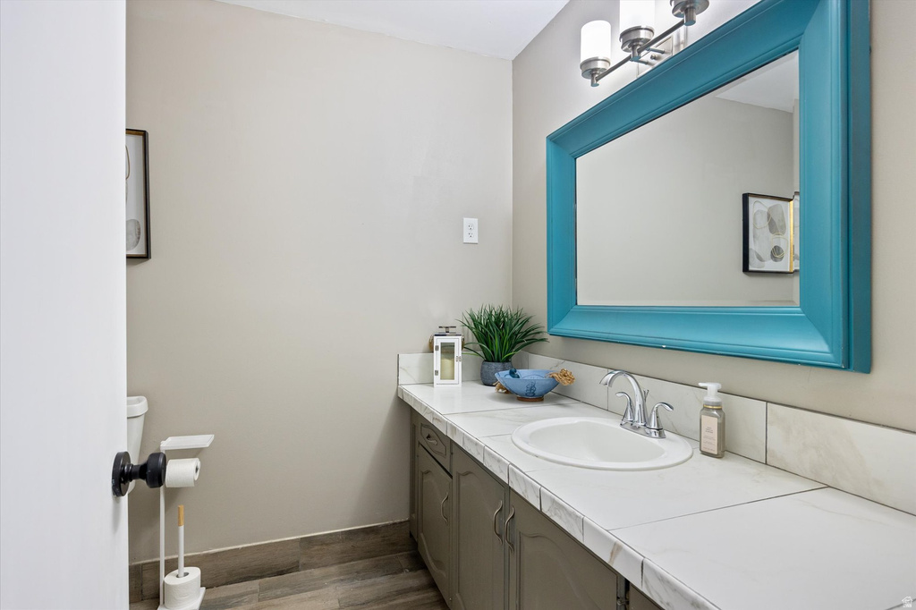 9472 S FOX HUNT DR Sandy, UT 84092