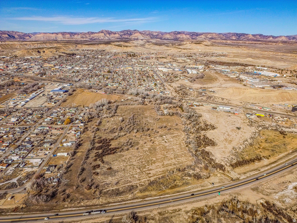  Price, UT 84501