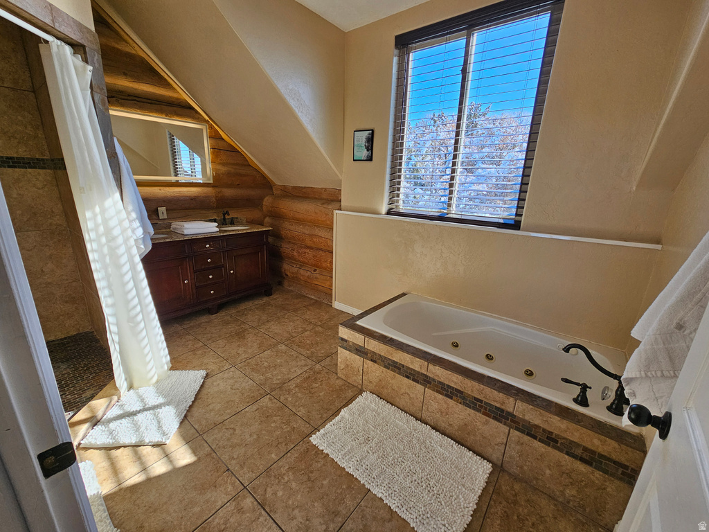 11905 E 24560 N Fairview, UT 84629